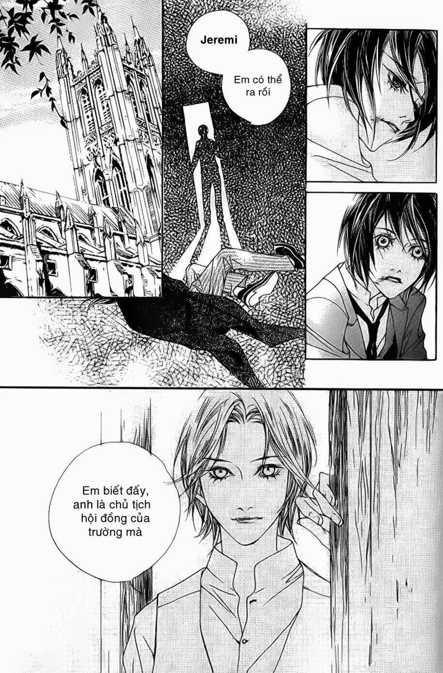 savage garden chapter 3 25