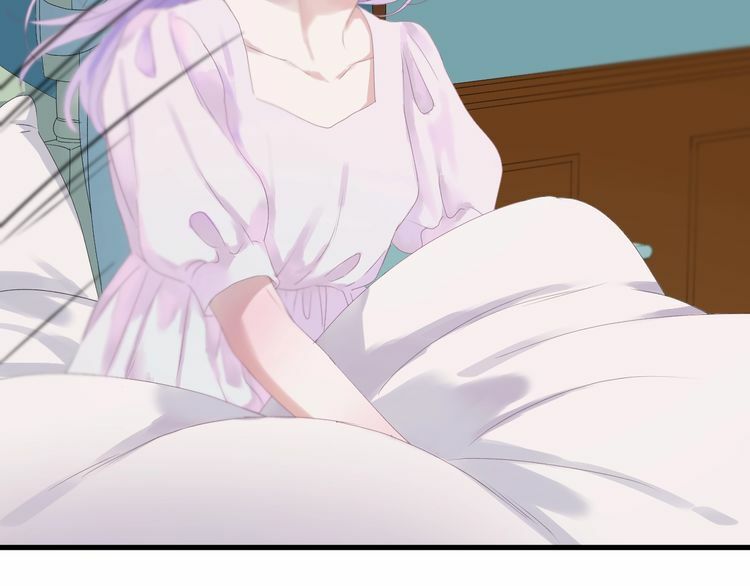 lượm được một tiểu hồ ly phần 3 chapter 30 4