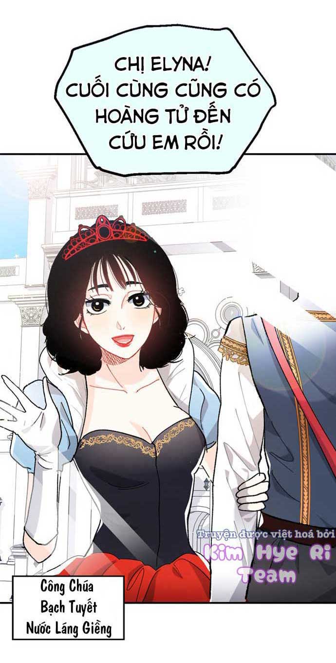 prince maker chapter 1.1 29