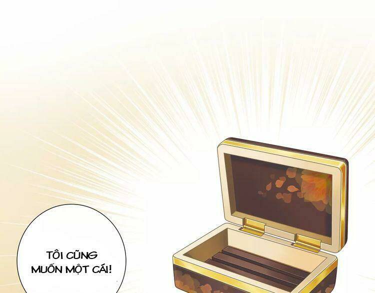 thực luyến kỳ duyên chapter 7 64