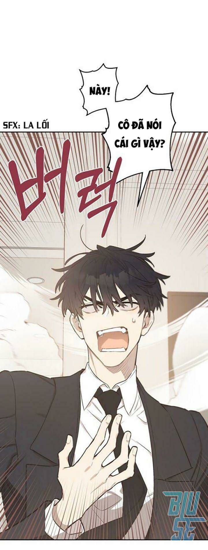 onsaemiro chapter 9 38