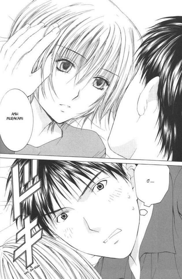 arcana soul chapter 7 30