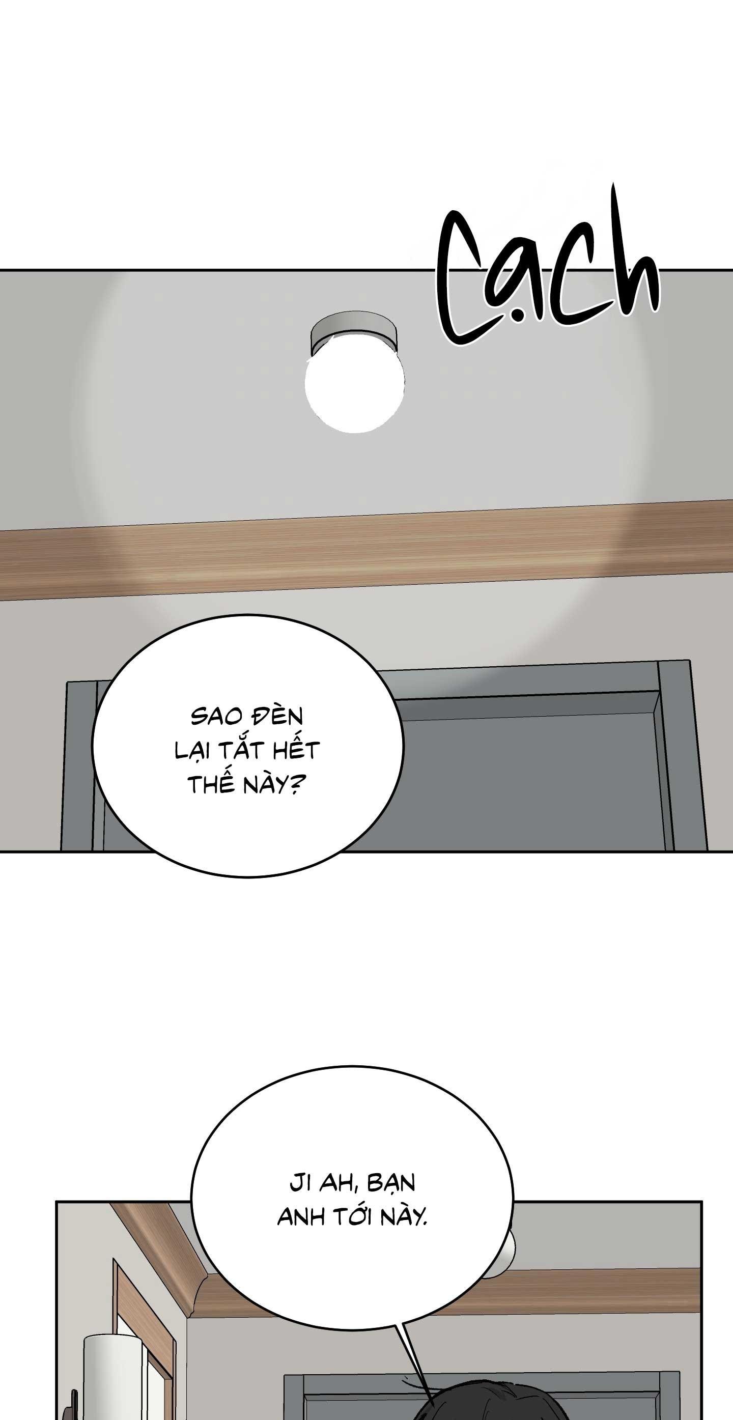 missing romance chapter 50 22