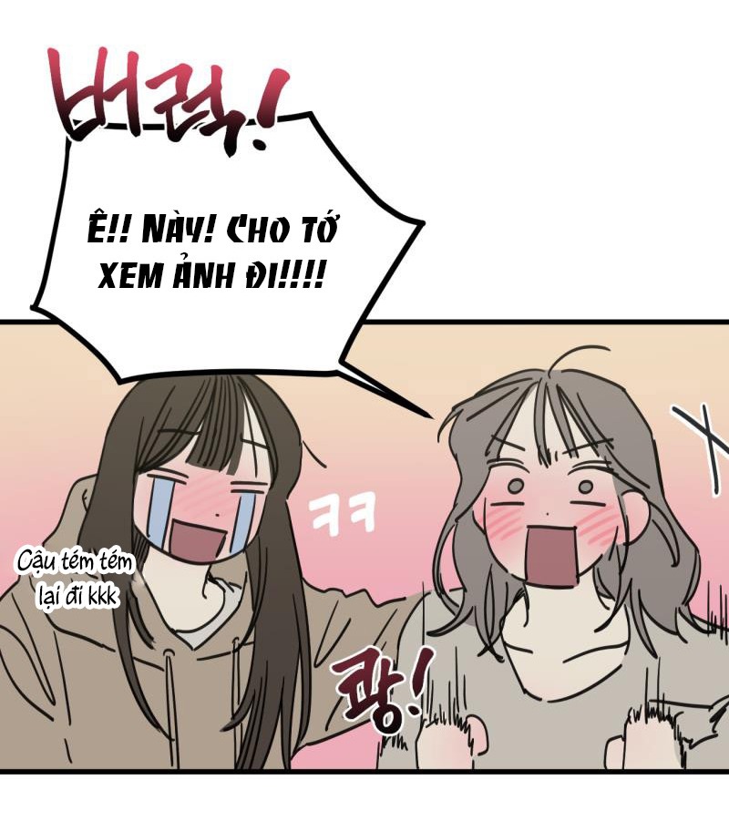 thử là biết mà chapter 4 7