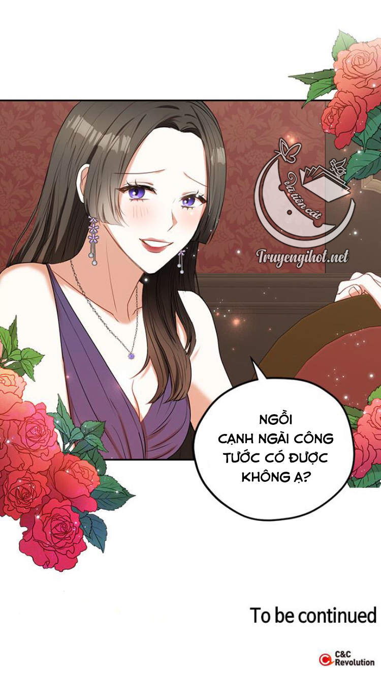 ta muốn biến phu quân thành bá chủ chapter 25 56