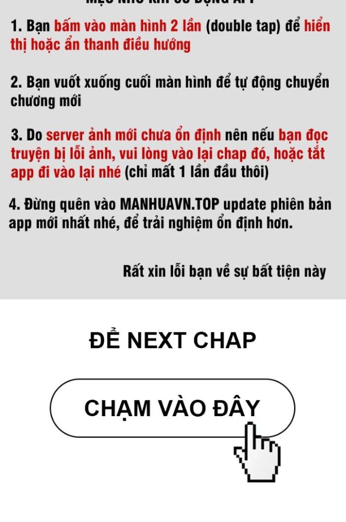 ta nuôi ma quỷ ở trấn ma ti chapter 82 28