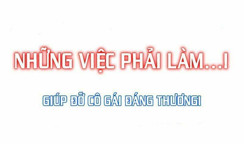 wechat âm dương chapter 1 44