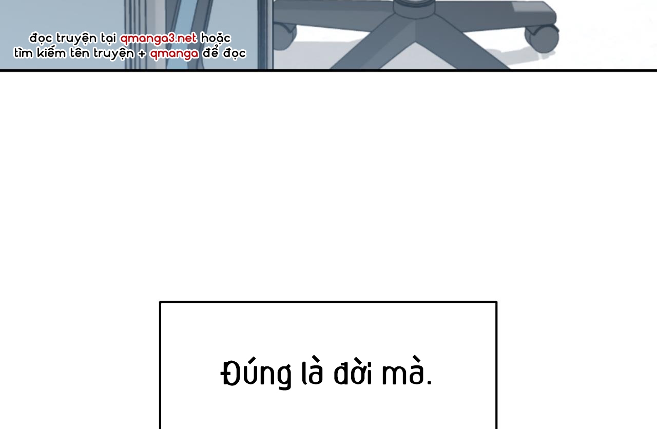 tình mình khó nói chapter 4 174