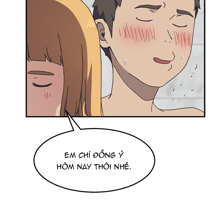 sống chung với dâm nữ chapter 7 68