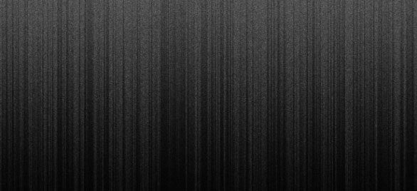 chiếm hữu trái tim bạo chúa chapter 12.2 136