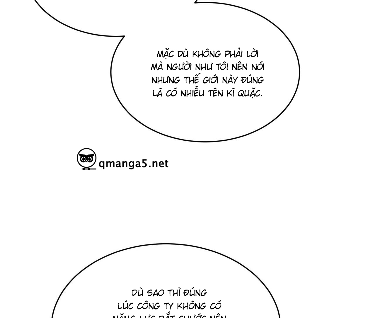 luân đôn trong màn đêm chapter 5 132