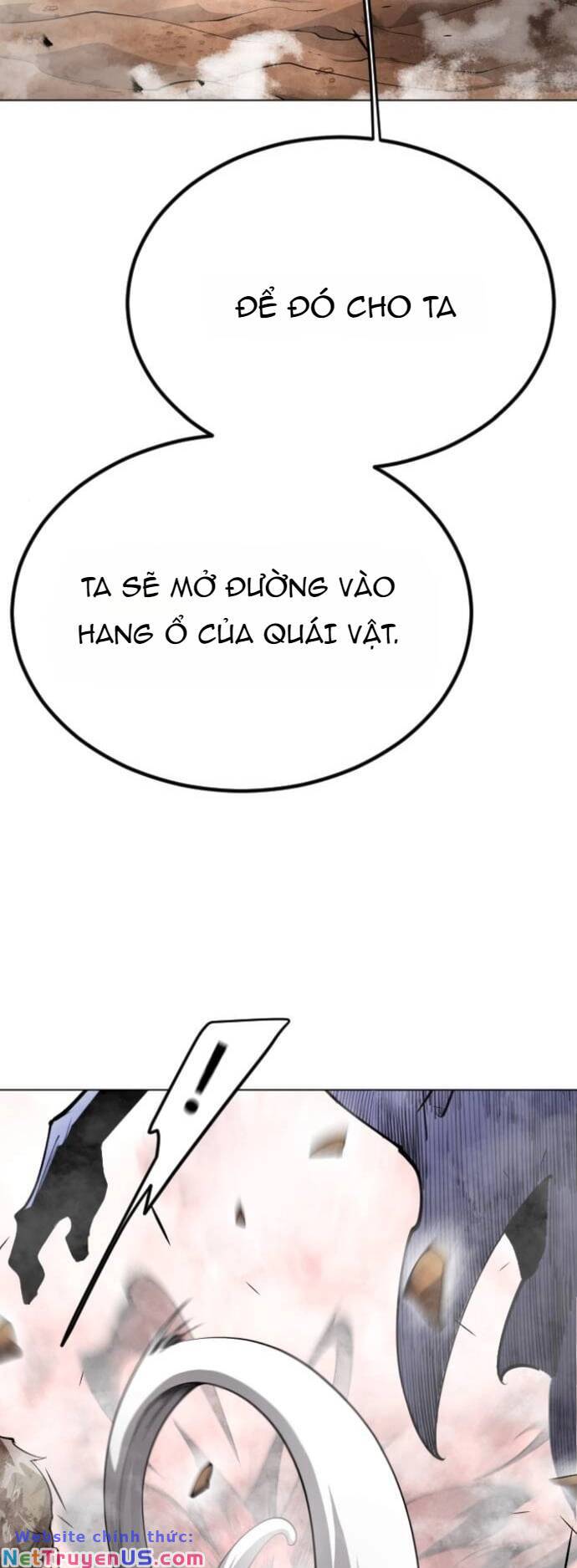 kĩ nguyên của anh hùng chapter 154 121