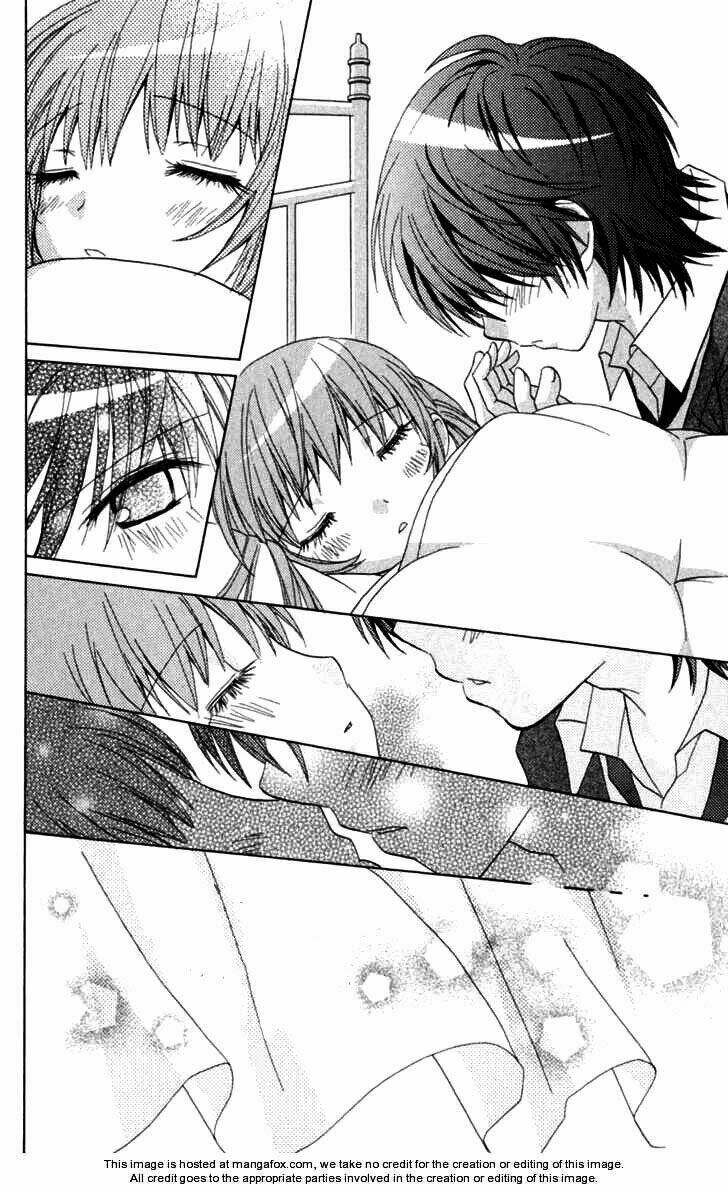 ani complex chapter 8 42