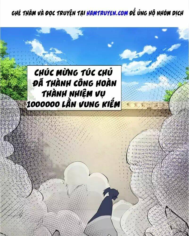 thân thể của ta là kiếm chủng chapter 1 55