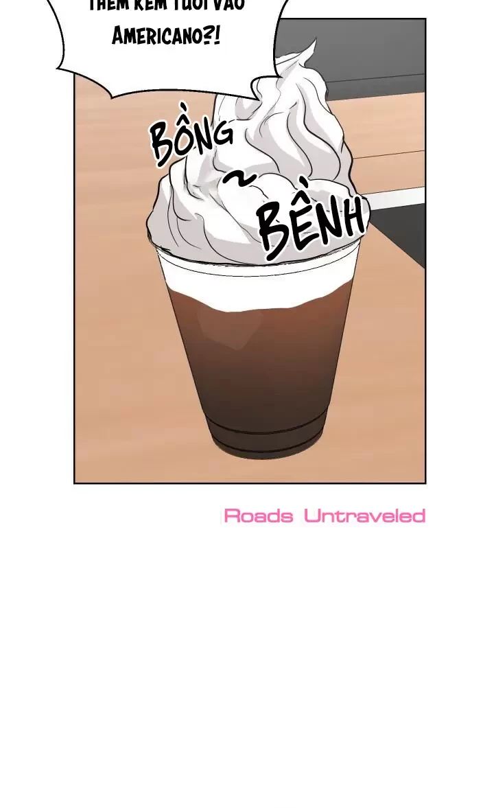 họ đã ngủ với nhau chapter 3 37