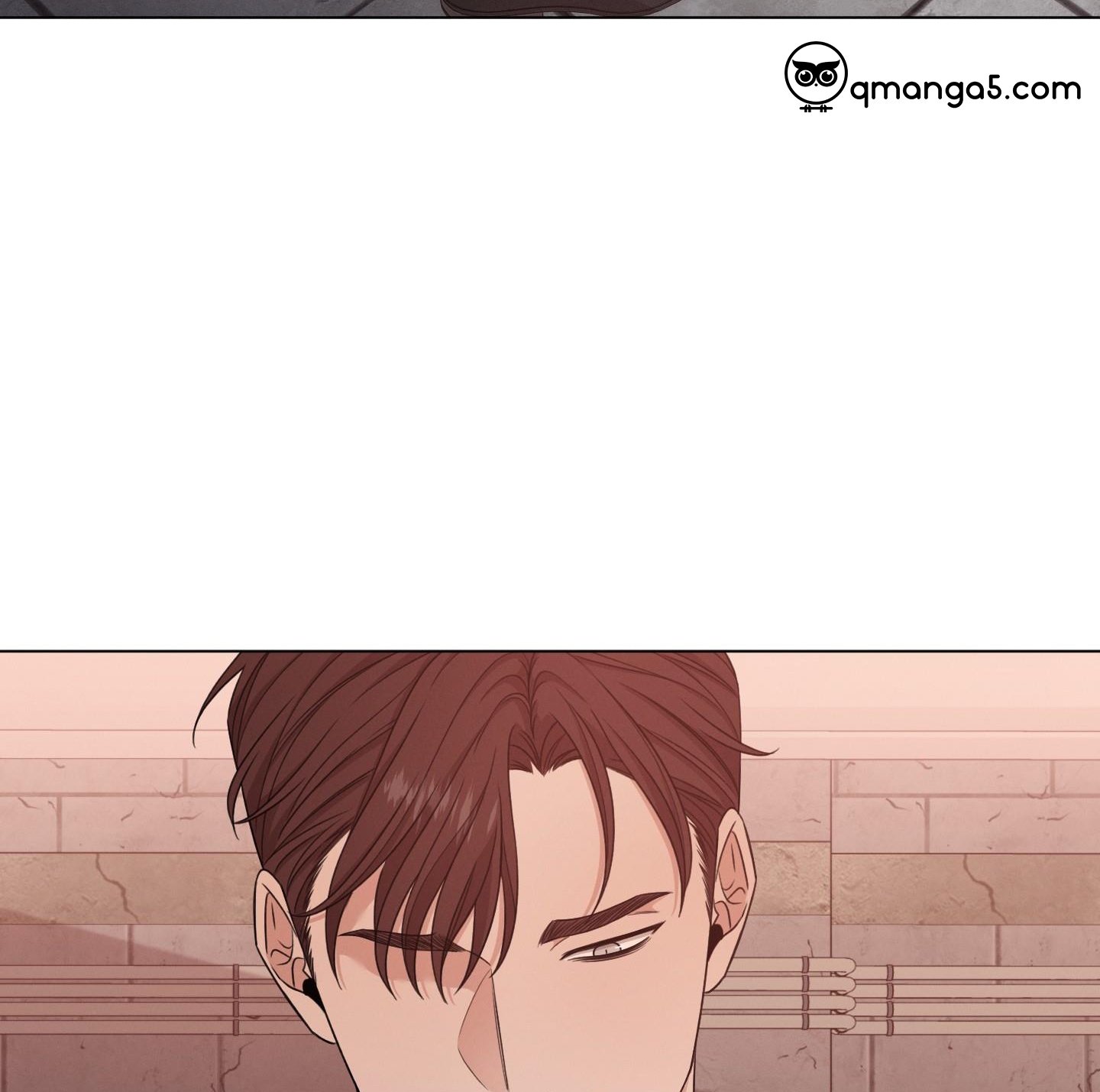 hội chứng minmotion chapter 48 88