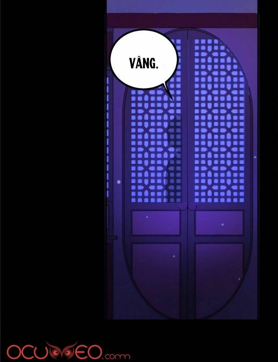 thần y khí nữ: ngự thú cuồng phi của quỷ đế chapter 1.2 11