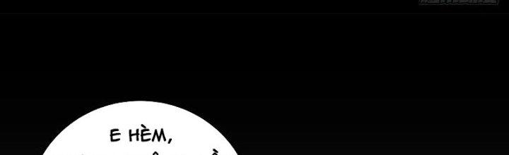 trở thành vương giả sau khi bị cắn chapter 11 126