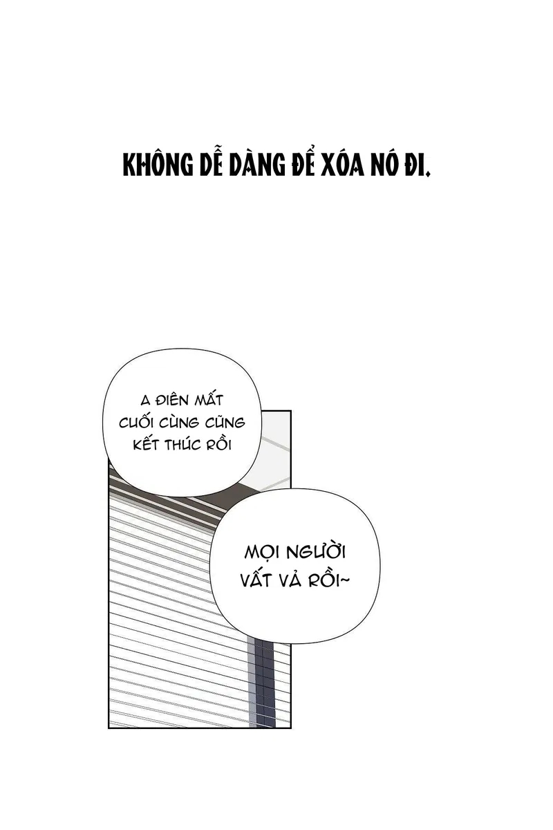 đừng bận tâm, em yêu chapter 2 33