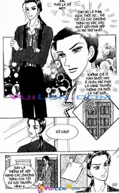 cô gái đến từ quá khứ chapter 8 108