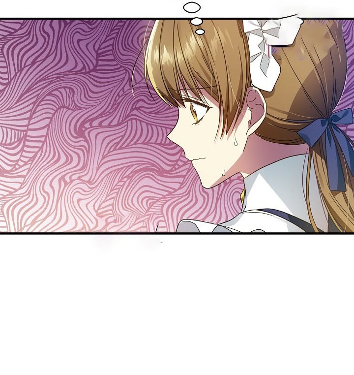 từ lúc bắt đầu tôi vẫn luôn ở bên em chapter 33.1 75