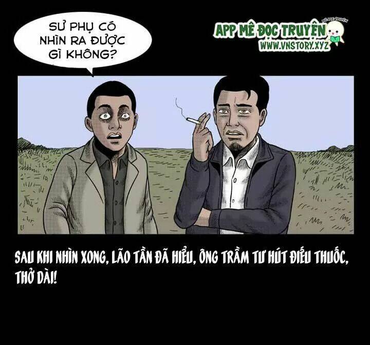 kỳ án có thật chapter 54 42