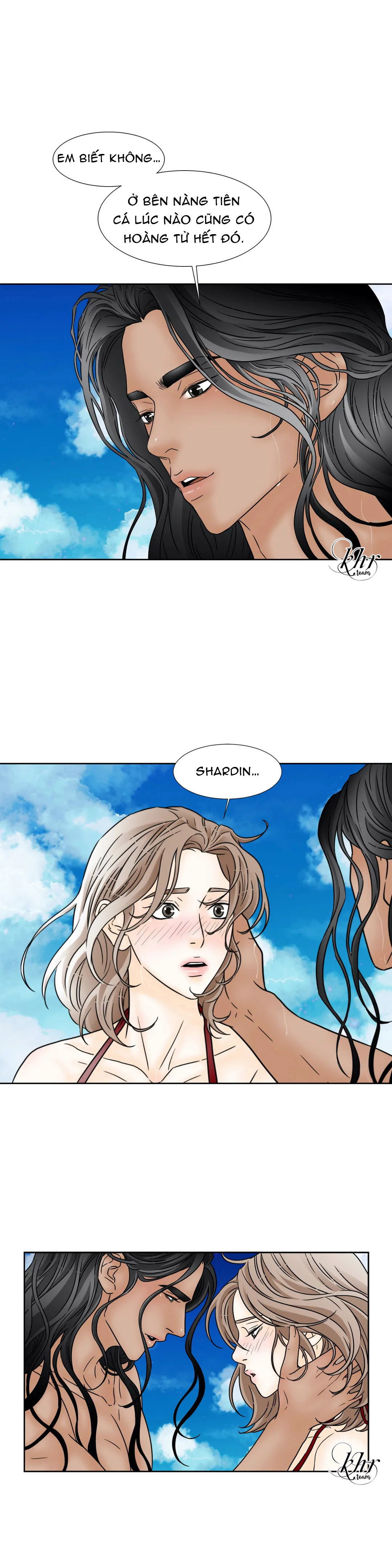 carnal karma chapter 53 1