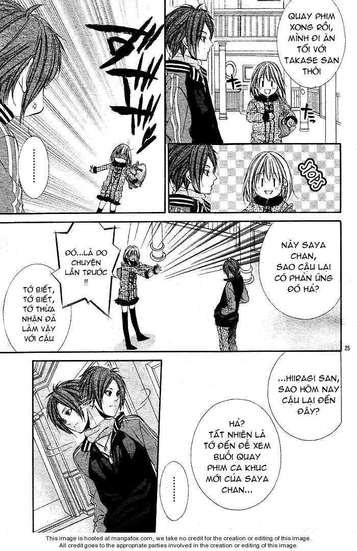 16 life chapter 6 25