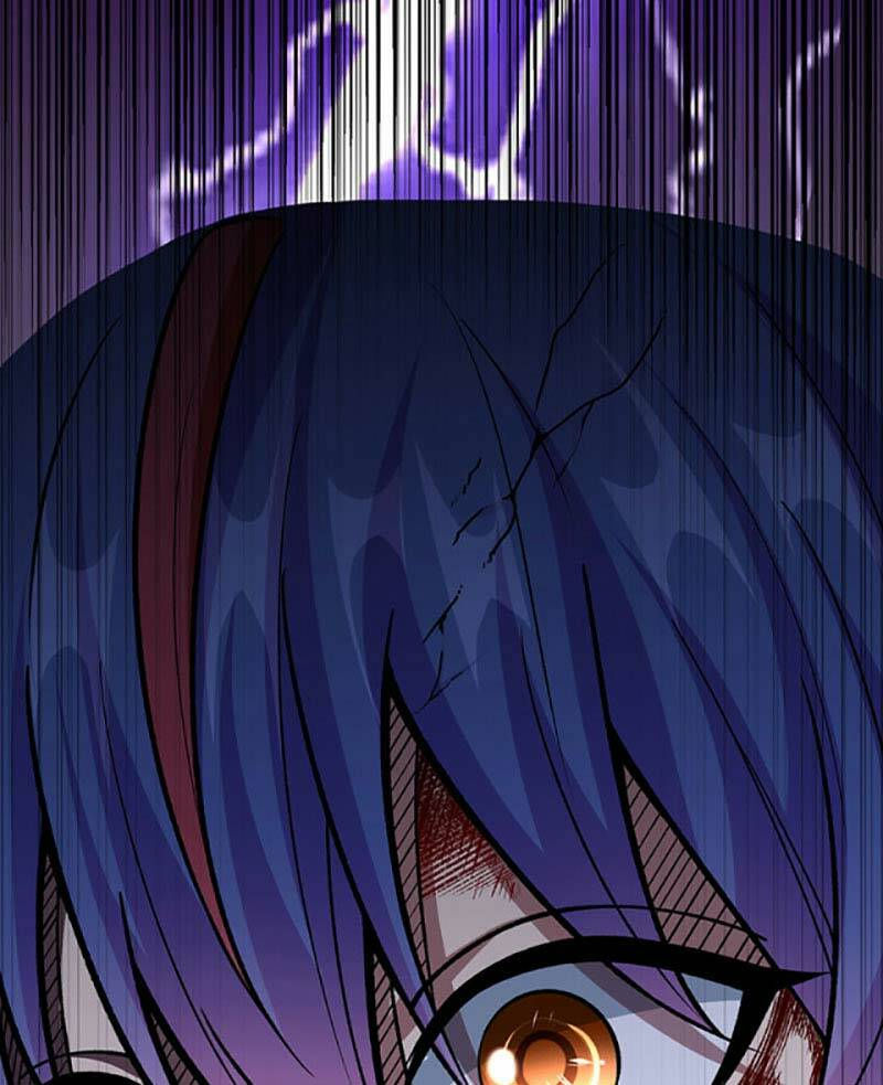 võ đạo độc tôn chapter 499 15