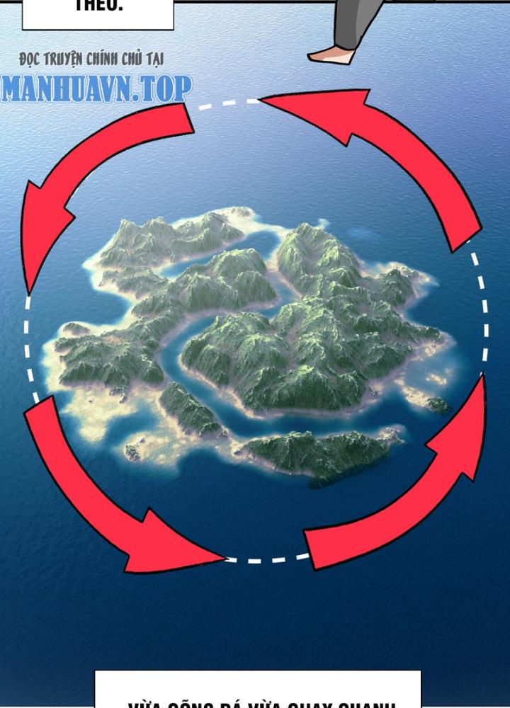 đệ tử của ta đều là vô địch đại yêu chapter 3 55