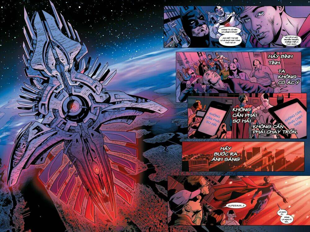 justice league of america chapter 1 53