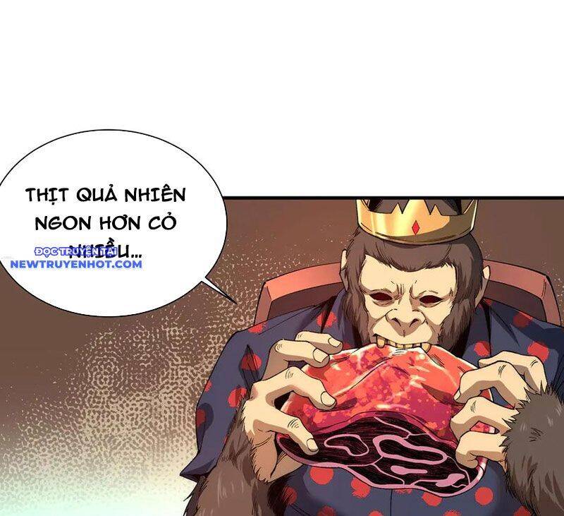 vô hạn thôi diễn chapter 27 38