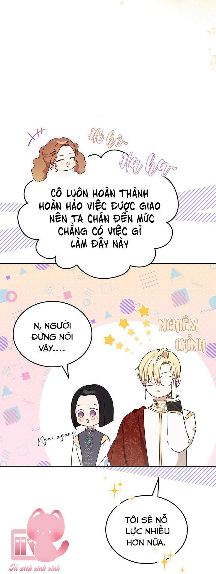 kiếp này ta sẽ trở thành gia chủ chapter 93 67