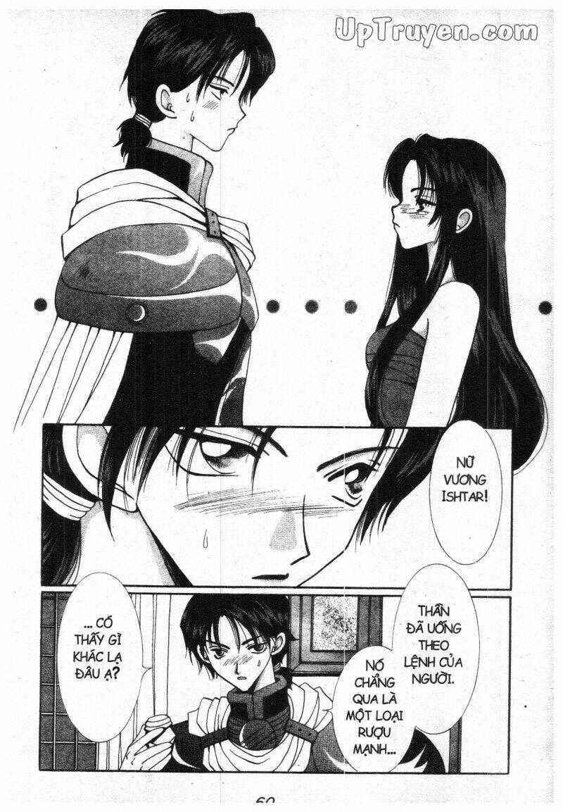 vampire game chapter 10 61