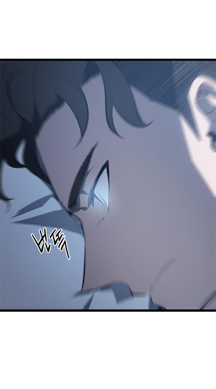 solo leveling 2 chapter 30 12