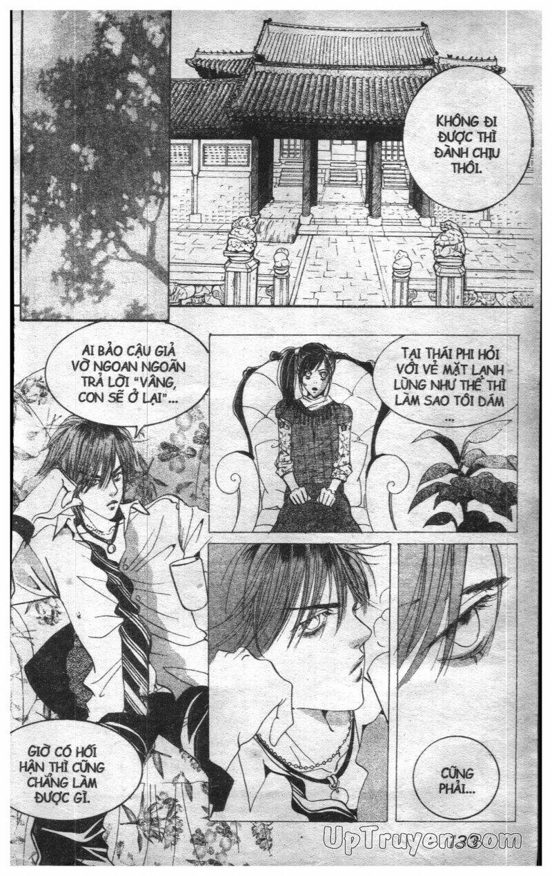 hoàng cung chapter 4 128