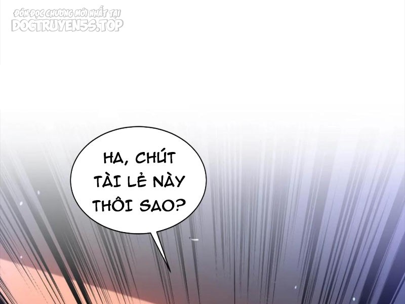 không gian hệ lão lục: dự trữ một vạn tấn thịt ngày tận thế chapter 82 30