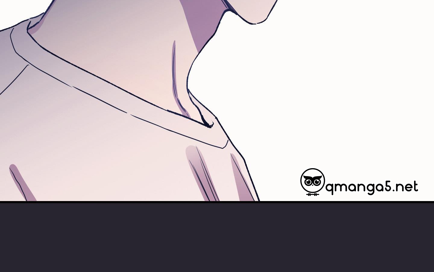 lãng mạn giả dối chapter 34 128