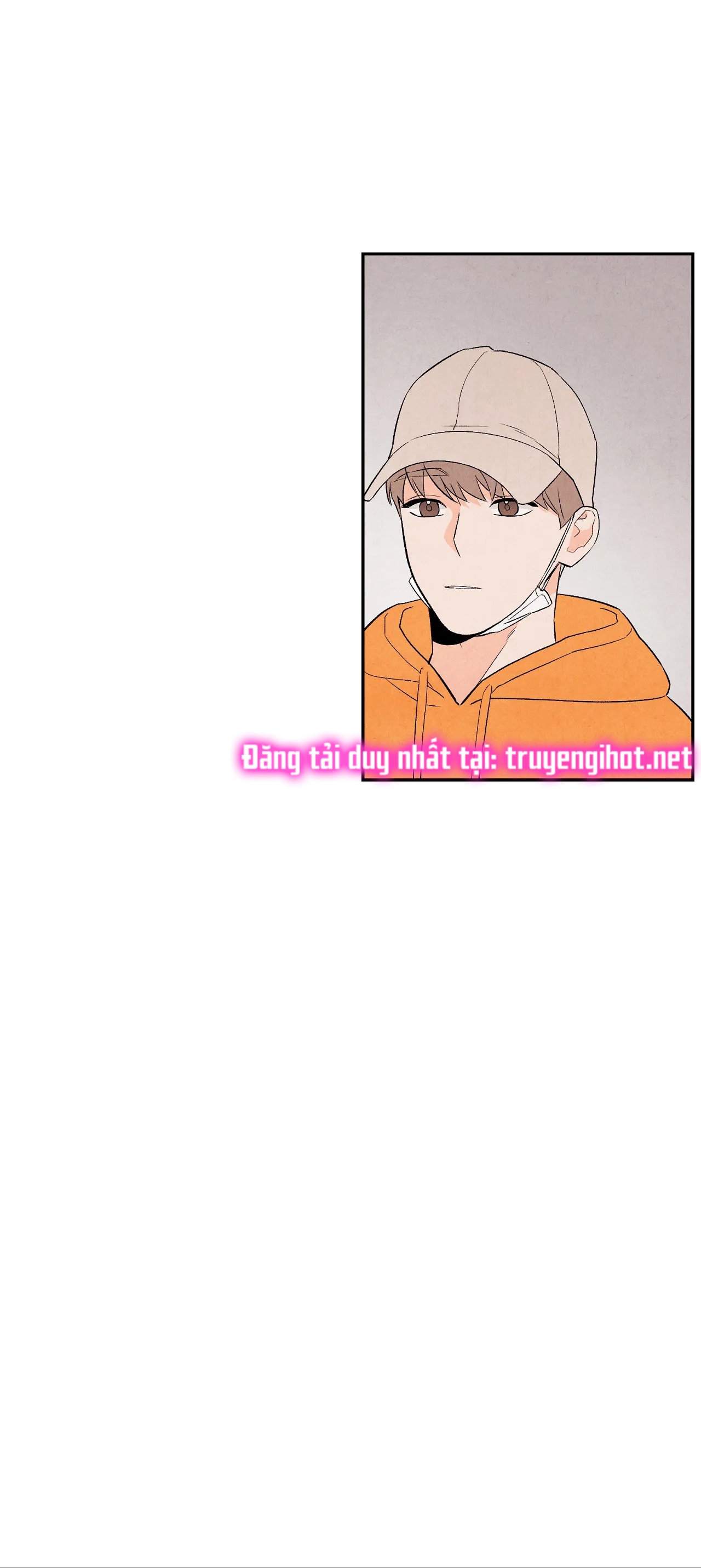 1 cộng 1 bằng.... chapter 9 55