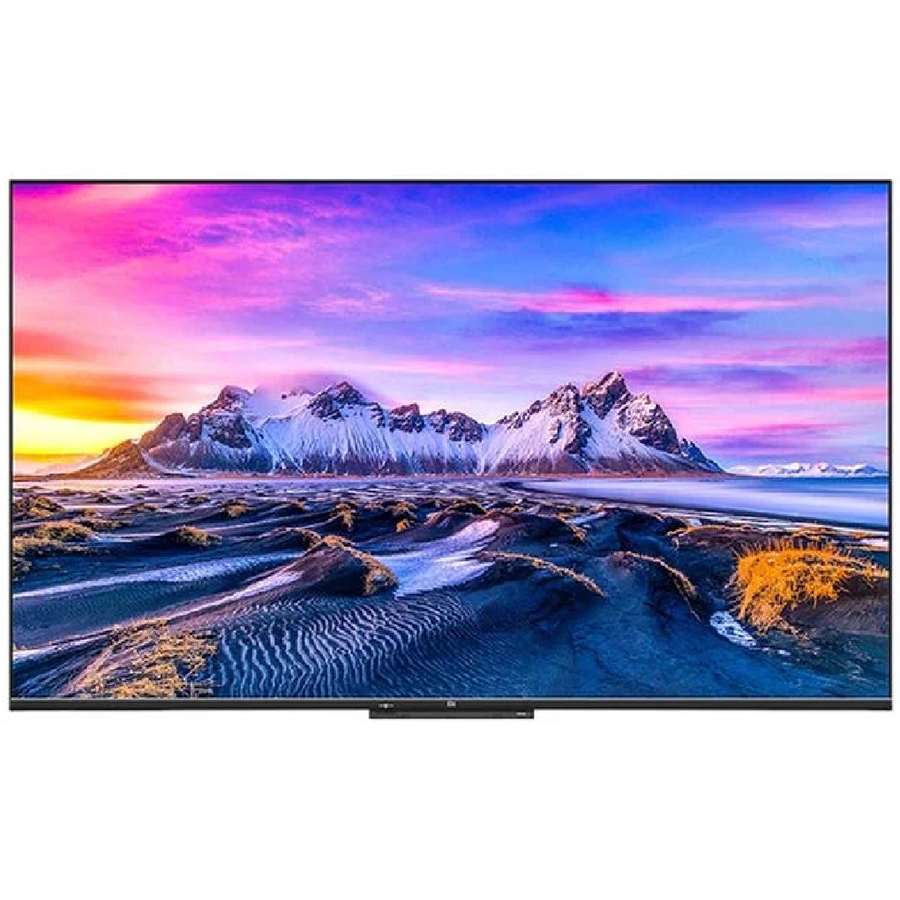 Android Tivi Xiaomi 4K 43 inch L43M6-6ARG - Mi TV 4K P1 Seris 43&quot; - Model 2022