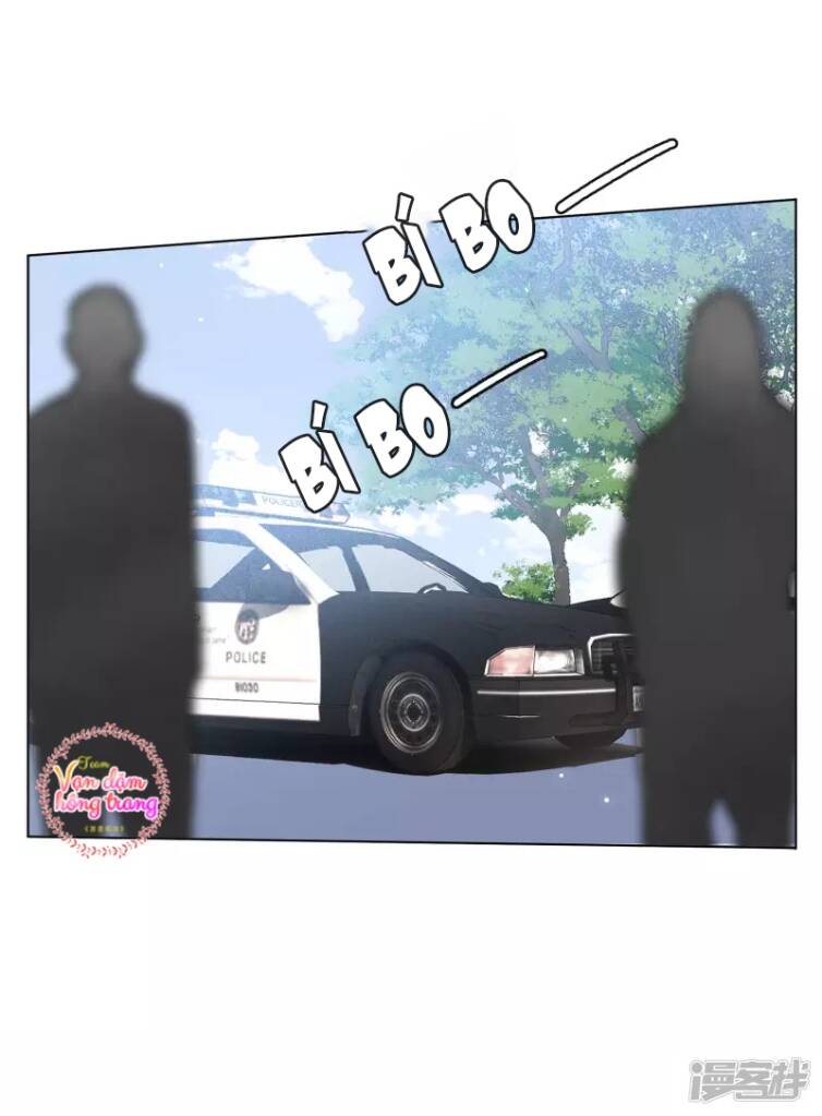 cô ấy đến rồi, xin nằm xuống! chapter 171 23