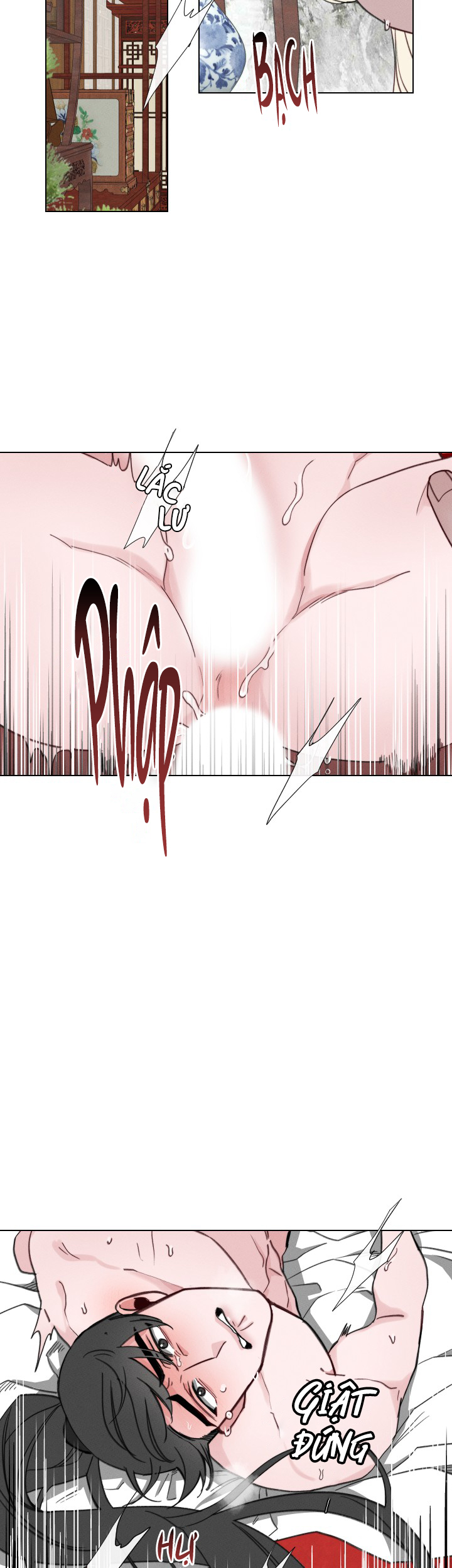 sinsujeon chapter 29 11