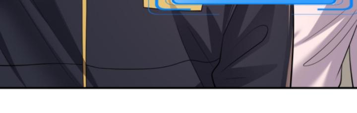 học cùng em gái, tôi bất cẩn vô địch rồi chapter 187 7