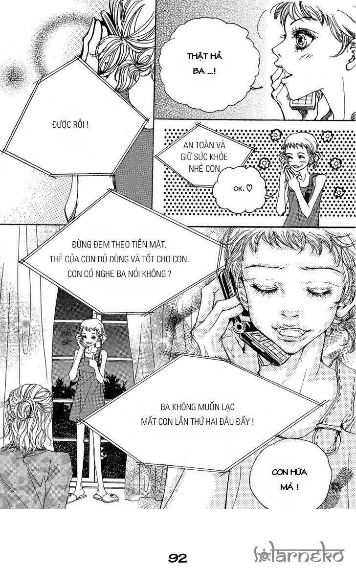 happy & murphy chapter 10 9