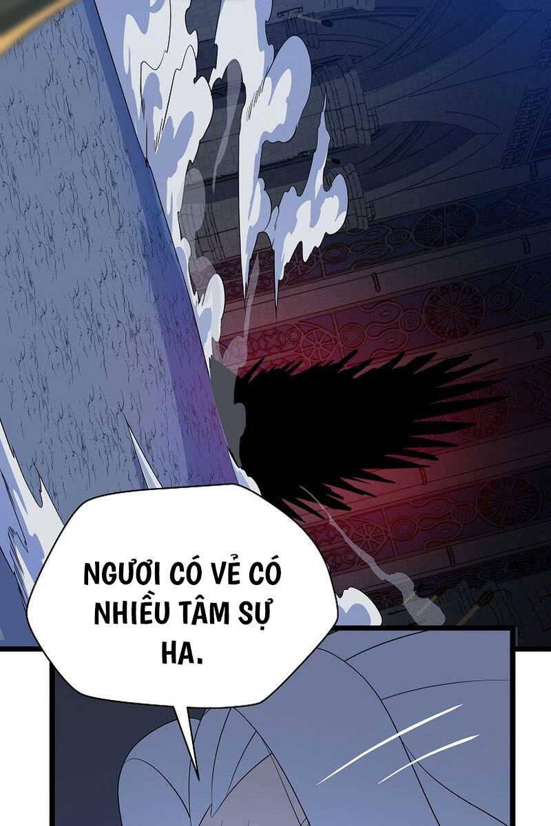 tiêu diệt đấng cứu thế chapter 147 13