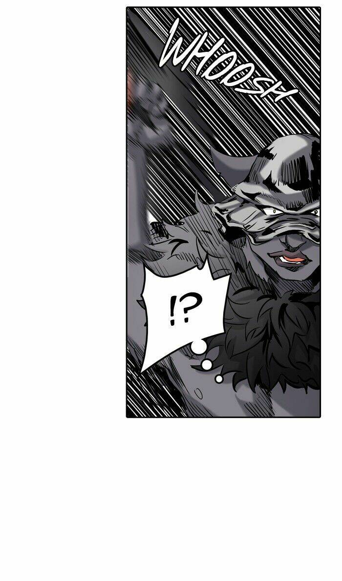 cuộc chiến trong tòa tháp chapter 328 68