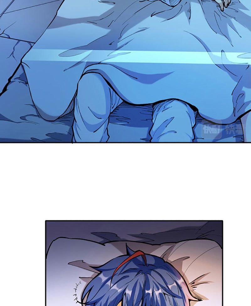 võ đạo độc tôn chapter 413 8