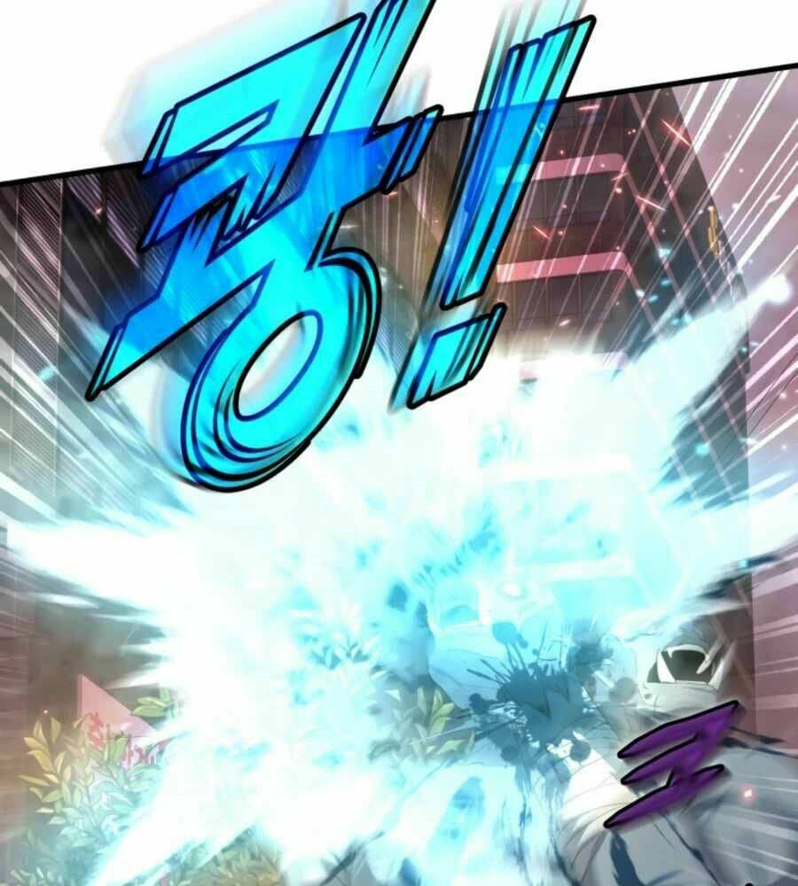 mẹ tôi là chòm sao bảo hộ m chapter 12 55