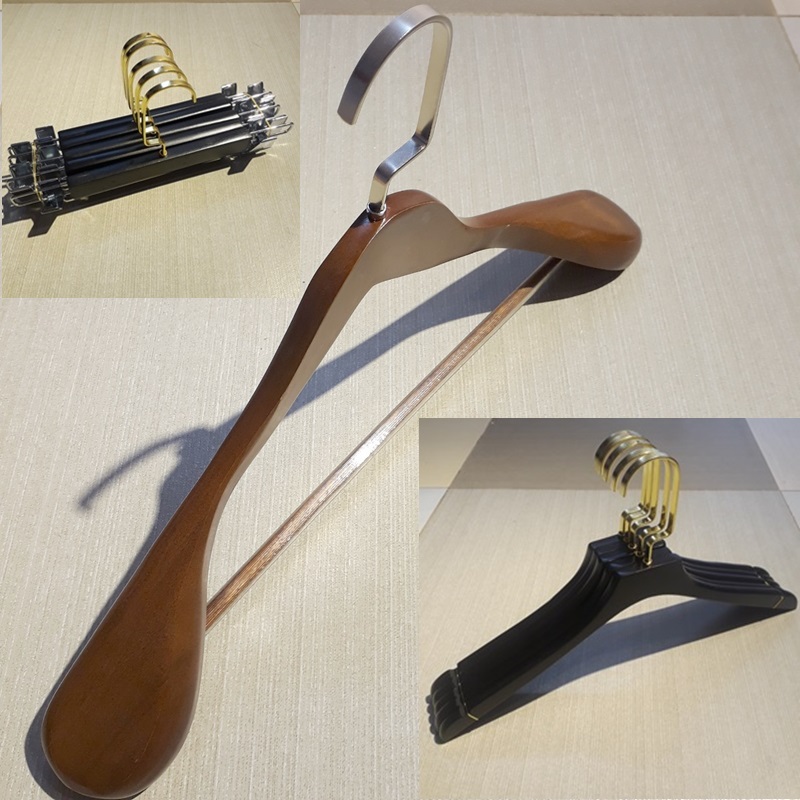 COMBO CẶP ĐÔI LUXURY 1