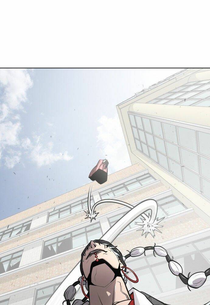 kĩ nguyên của anh hùng chapter 68 22